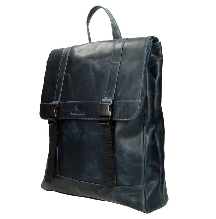 Micmacbags Colorado Rucksack 15,6 inch (38 cm)