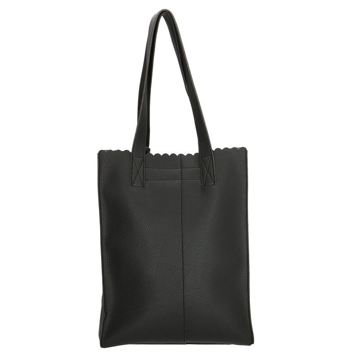 Charm London Covent Garden Shopper