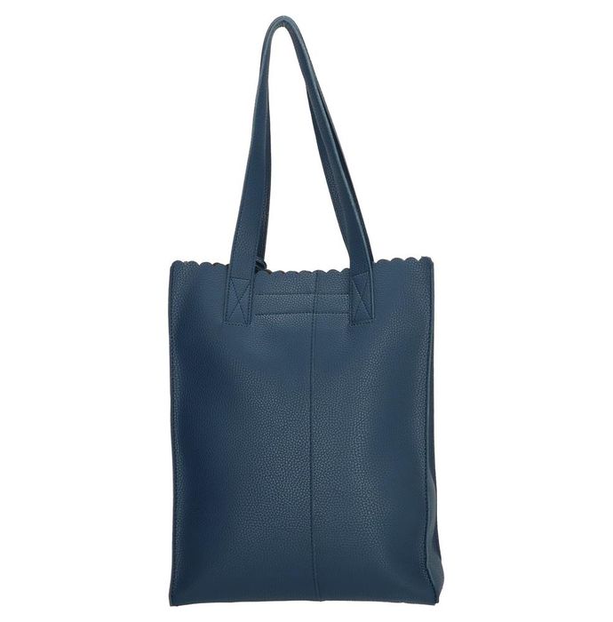 Charm London Covent Garden Shopper