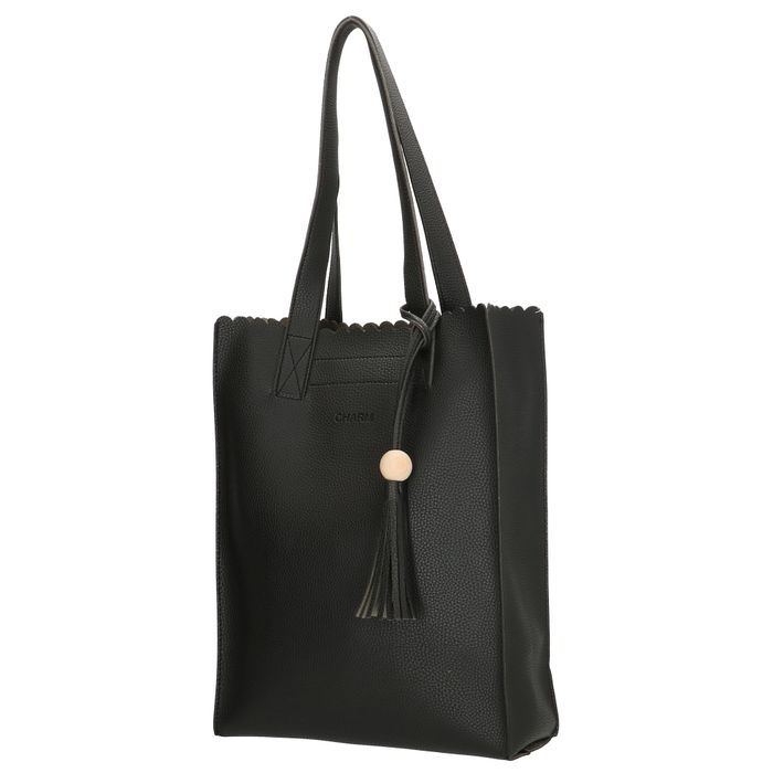 Charm London Covent Garden Shopper