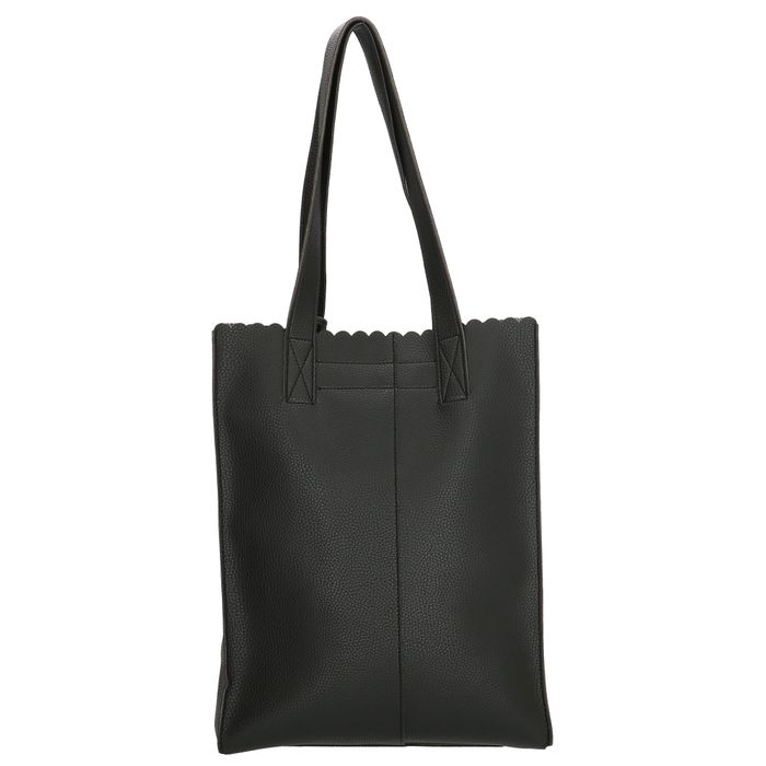 Charm London Covent Garden Shopper