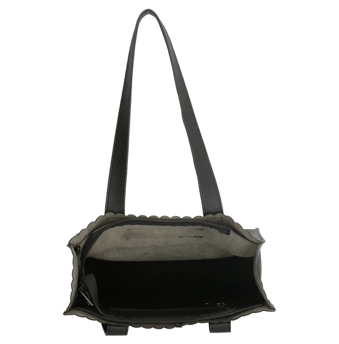 Charm London Covent Garden Shopper