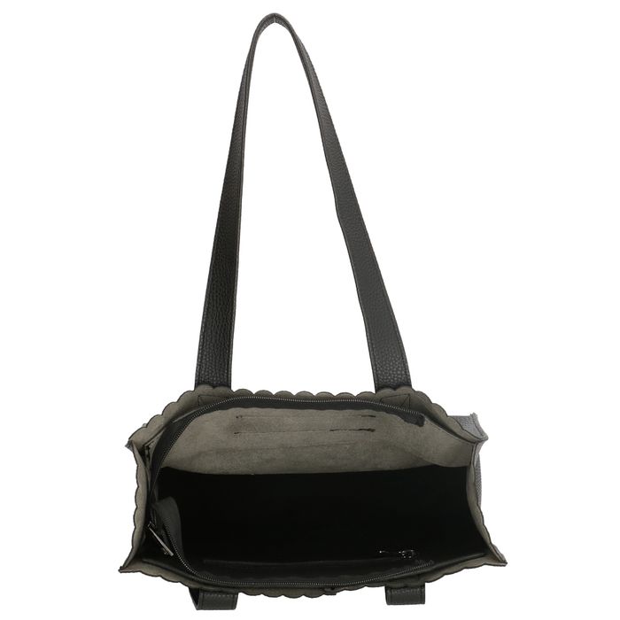 Charm London Covent Garden Shopper