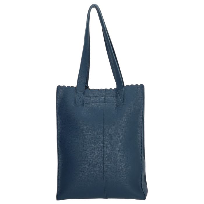 Charm London Covent Garden Shopper