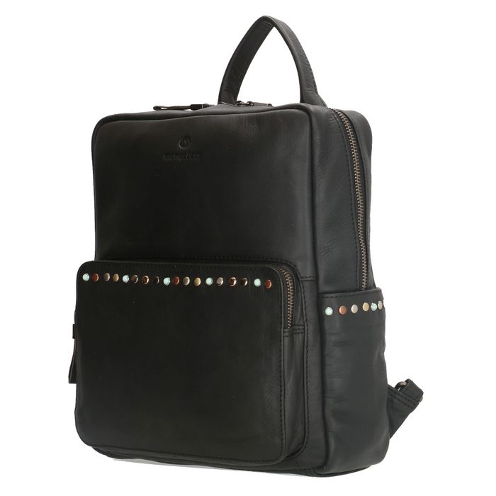Micmacbags New Navajo Backpack tablet