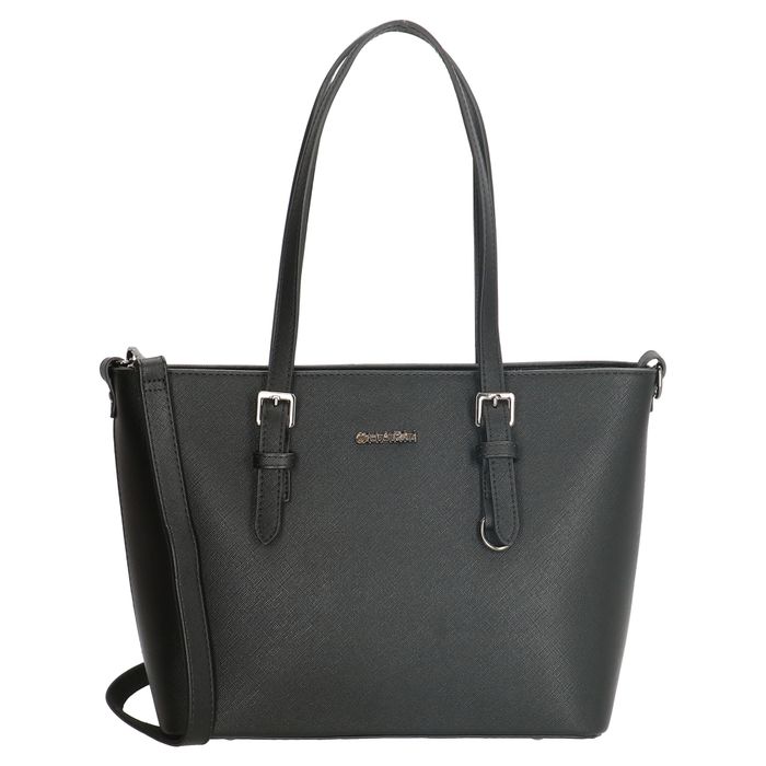 Charm London Birmingham Shopper