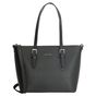 Charm London Birmingham Shopper