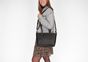Charm London Birmingham Shopper