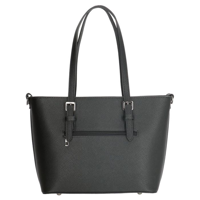 Charm London Birmingham Shopper