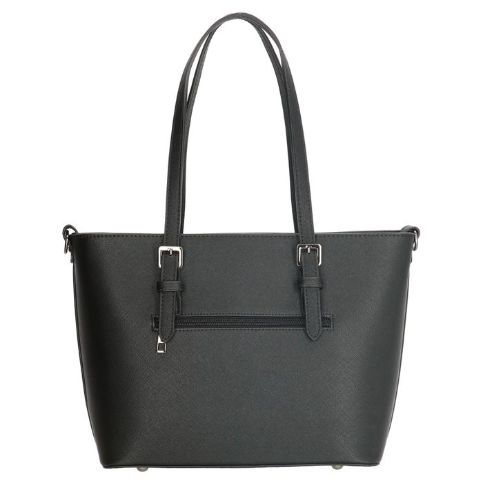 Charm London Birmingham Shopper