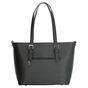 Charm London Birmingham Shopper