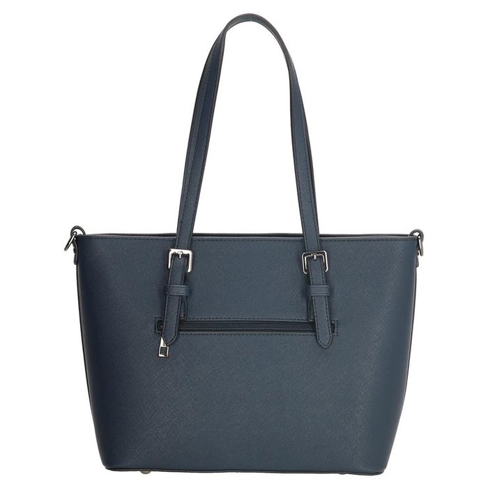Charm London Birmingham Shopper