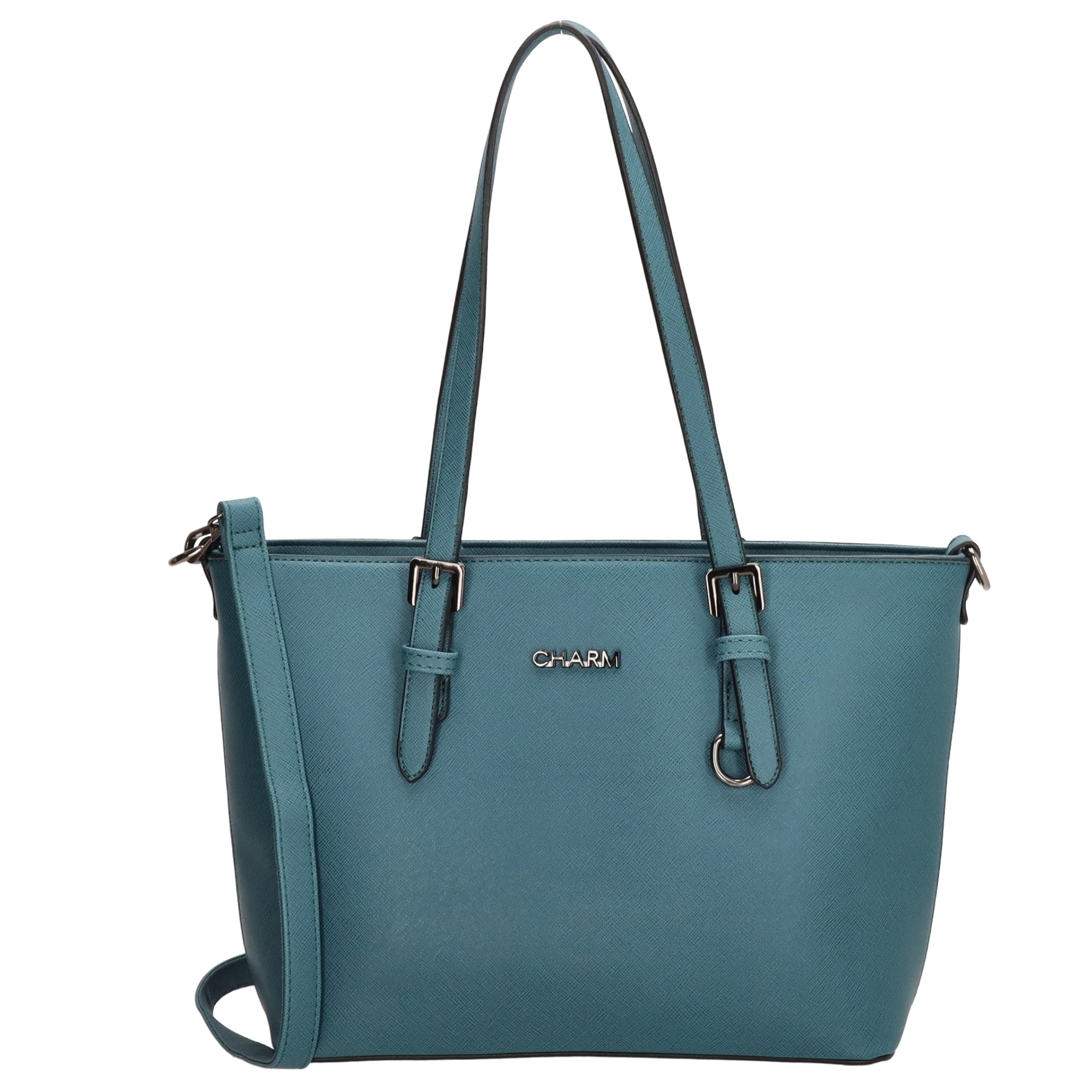 Charm marantes shopper l zwart new arrivals