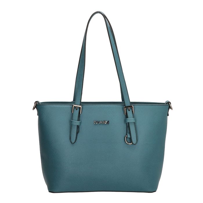 Charm London Birmingham Shopper