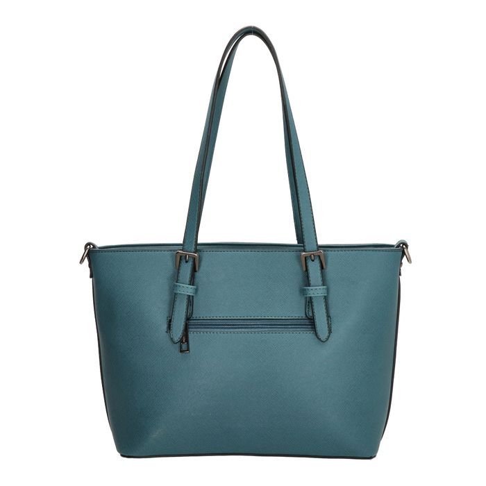 Charm London Birmingham Shopper