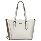 Charm London Birmingham Shopper