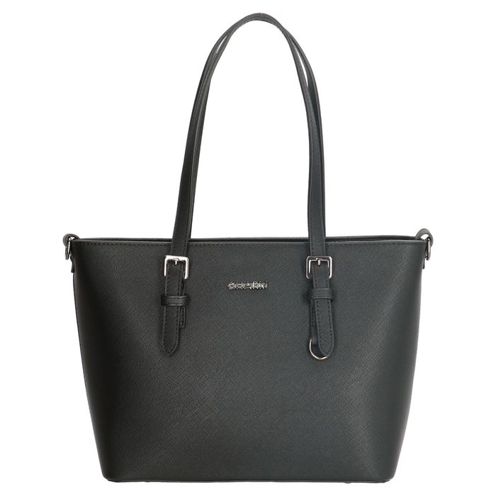 Charm London Birmingham Shopper