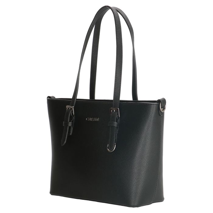 Charm London Birmingham Shopper