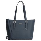 Charm London Birmingham Shopper