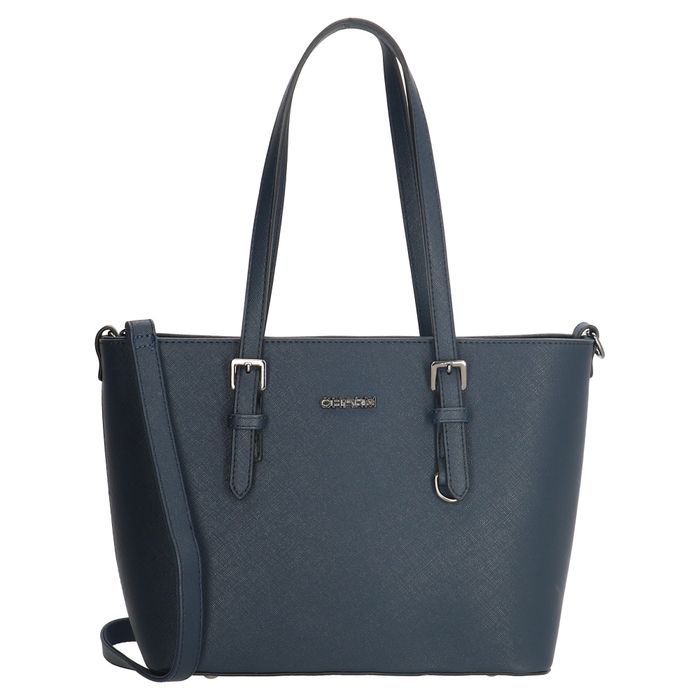 Charm London Birmingham Shopper