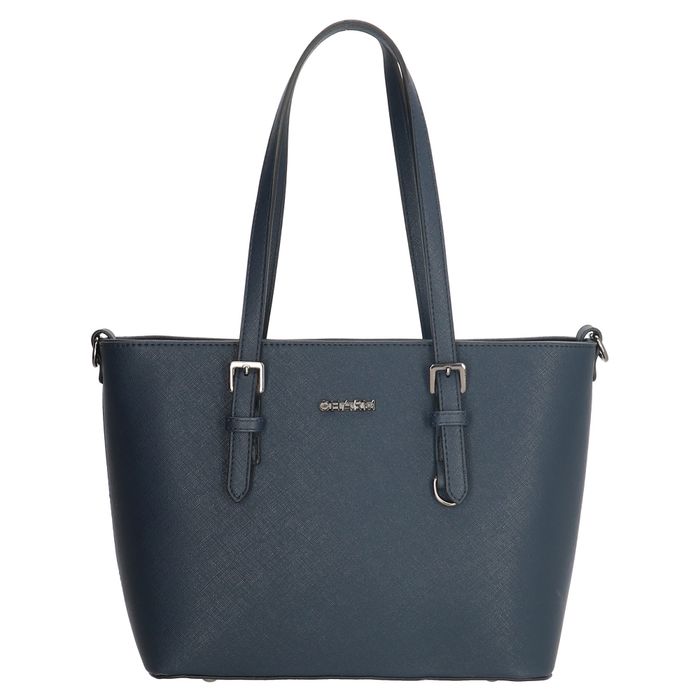 Charm London Birmingham Shopper