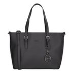 Charm London Birmingham Shopper