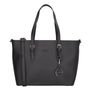 Charm London Birmingham Shopper