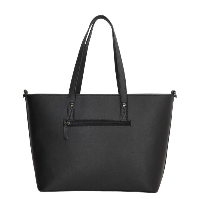 Charm London Birmingham Shopper