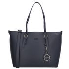 Charm London Birmingham Shopper