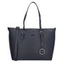Charm London Birmingham Shopper