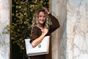Charm London Birmingham Shopper