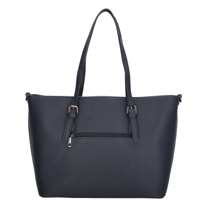 Charm London Birmingham Shopper