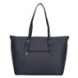Charm London Birmingham Shopper