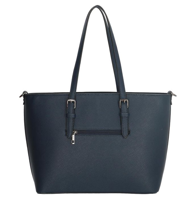 Charm London Birmingham Shopper