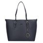 Charm London Birmingham Shopper