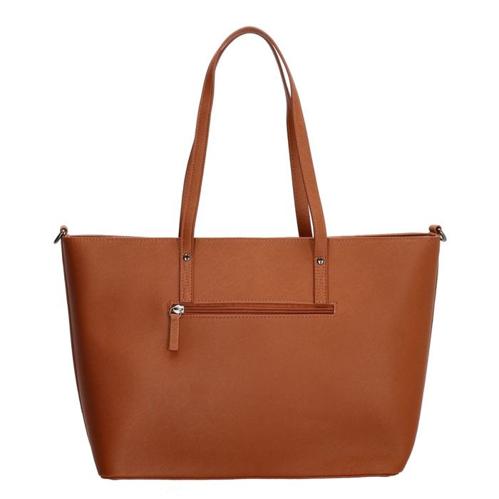 Charm London Birmingham Shopper