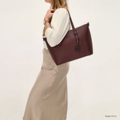 Charm London Birmingham Shopper