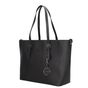 Charm London Birmingham Shopper