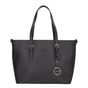 Charm London Birmingham Shopper