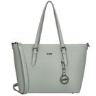 Charm London Birmingham Shopper