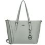 Charm London Birmingham Shopper