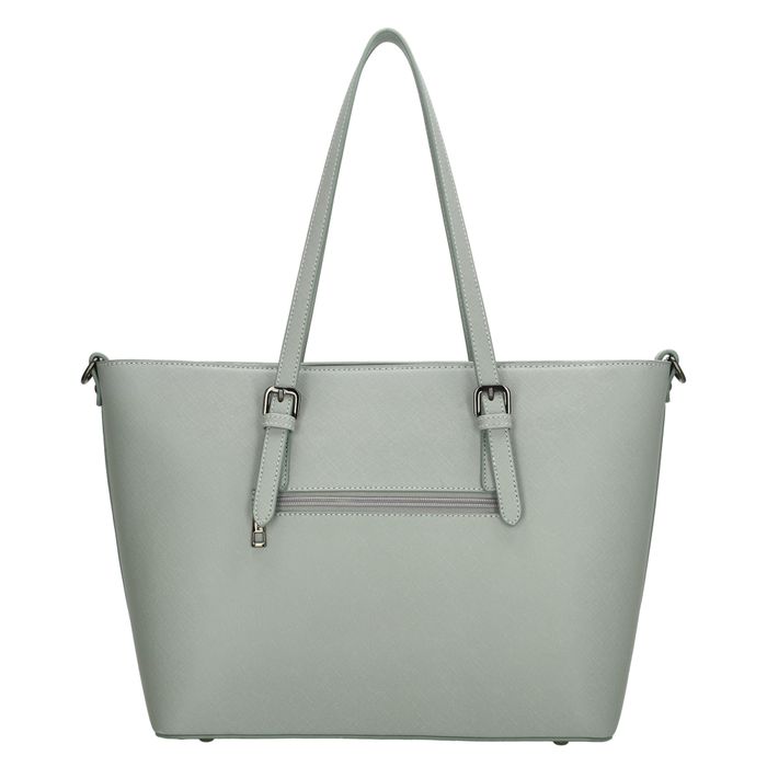Charm London Birmingham Shopper