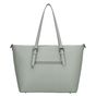 Charm London Birmingham Shopper