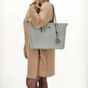Charm London Birmingham Shopper