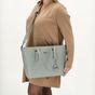 Charm London Birmingham Shopper