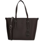 Charm London Birmingham Shopper
