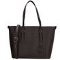Charm London Birmingham Shopper