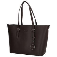 Charm London Birmingham Shopper