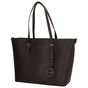 Charm London Birmingham Shopper