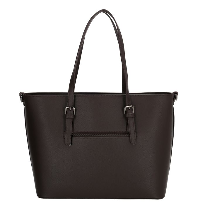 Charm London Birmingham Shopper